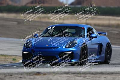 media/Jun-01-2025-PCA Golden Gate (Sun) [[9e4b10205a]]/Blue and Green/Time Trial/